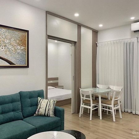 Sweet Dreams Homestay Westlake Hanoi Dış mekan fotoğraf
