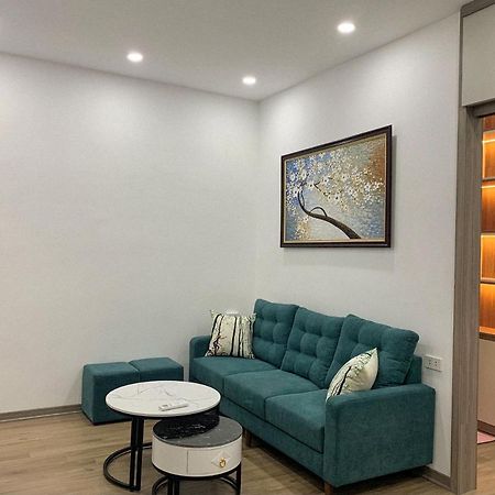 Sweet Dreams Homestay Westlake Hanoi Dış mekan fotoğraf