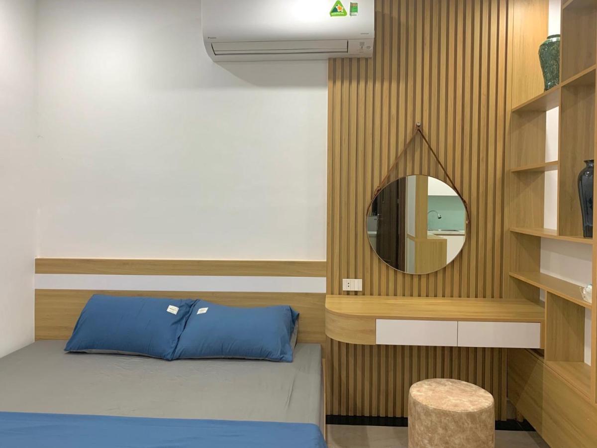 Sweet Dreams Homestay Westlake Hanoi Dış mekan fotoğraf