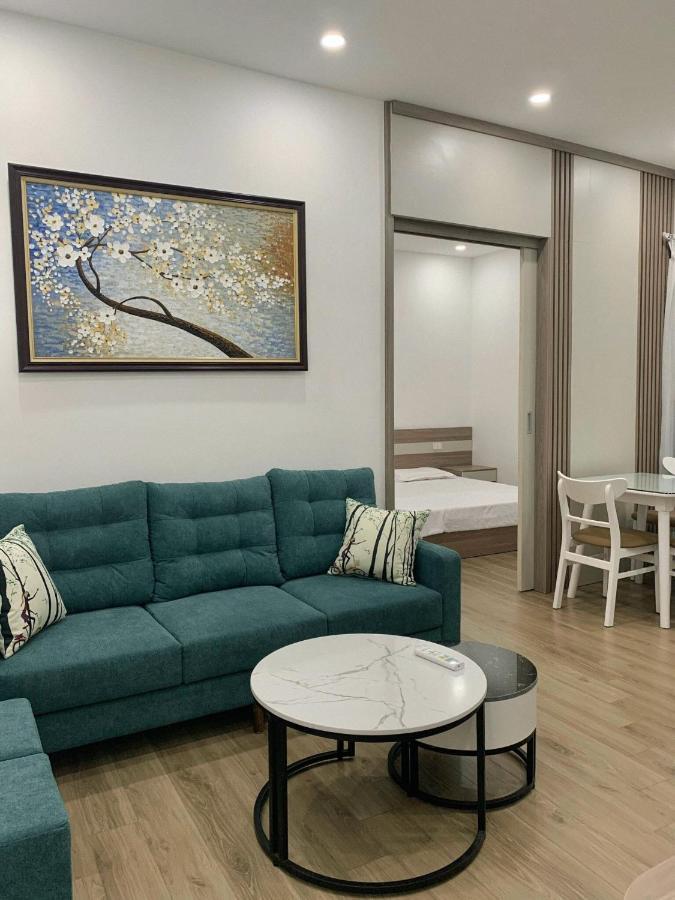 Sweet Dreams Homestay Westlake Hanoi Dış mekan fotoğraf