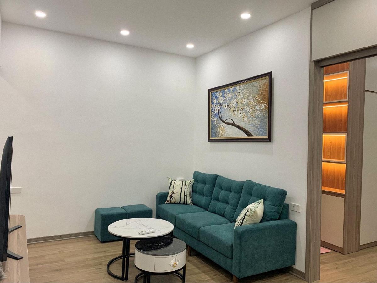 Sweet Dreams Homestay Westlake Hanoi Dış mekan fotoğraf